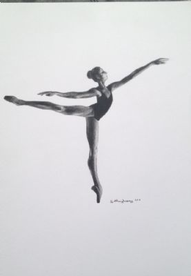 Ballet Black